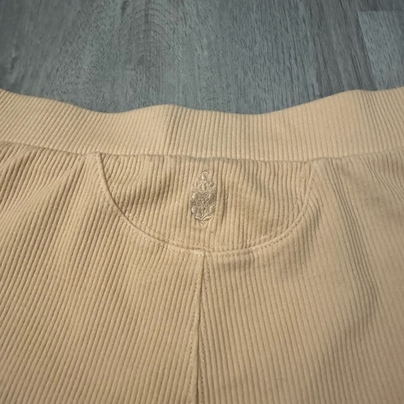 Free people skort Sz M sport chic style - Picture 3 of 4